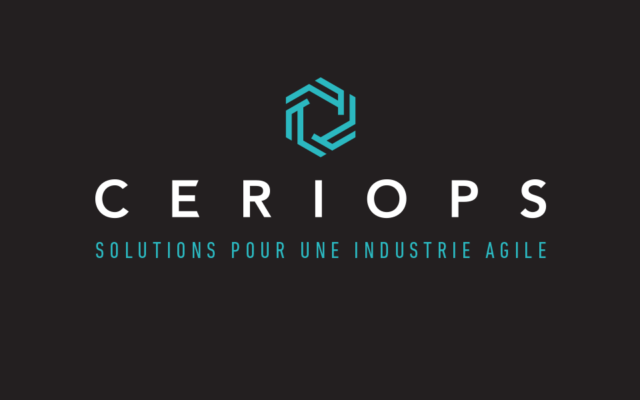 Magineo-agence-communication-creation-logo-industrie-industriel-a-Angouleme-en-Charente
