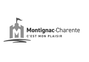 Magineo-agence-communication-web-Angouleme-Charente-partenaire-Montignac-Charente