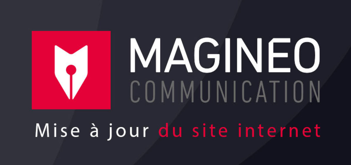 Magineo-communication-Angouleme-Charente-actualite-mise-a-jour-site-internet