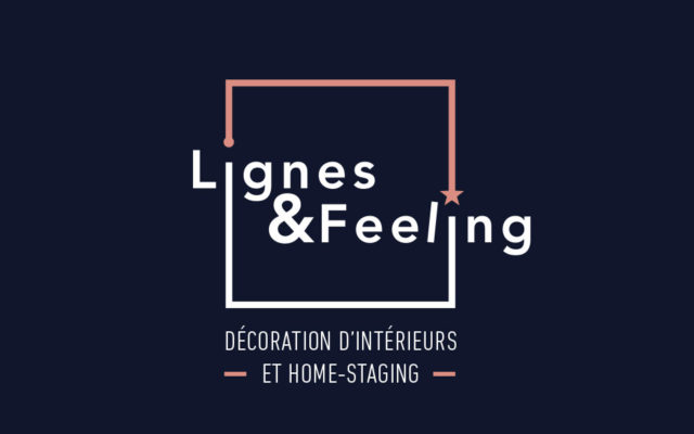 Magineo-communication-Angouleme-Charente-creation-de-logo-Lignes-et-feeling