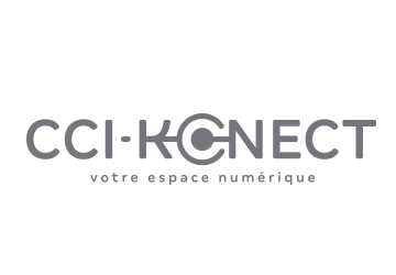 magineo-communication-partenaire-CCI-Konect-Charente