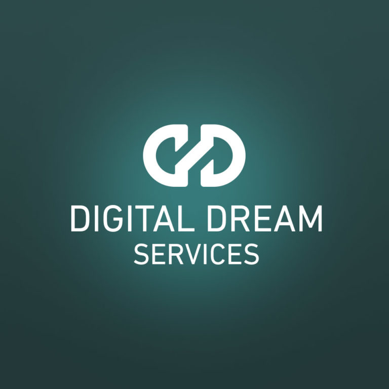 magineo-creation-logo-musique-Charente--digital-dream-services-01