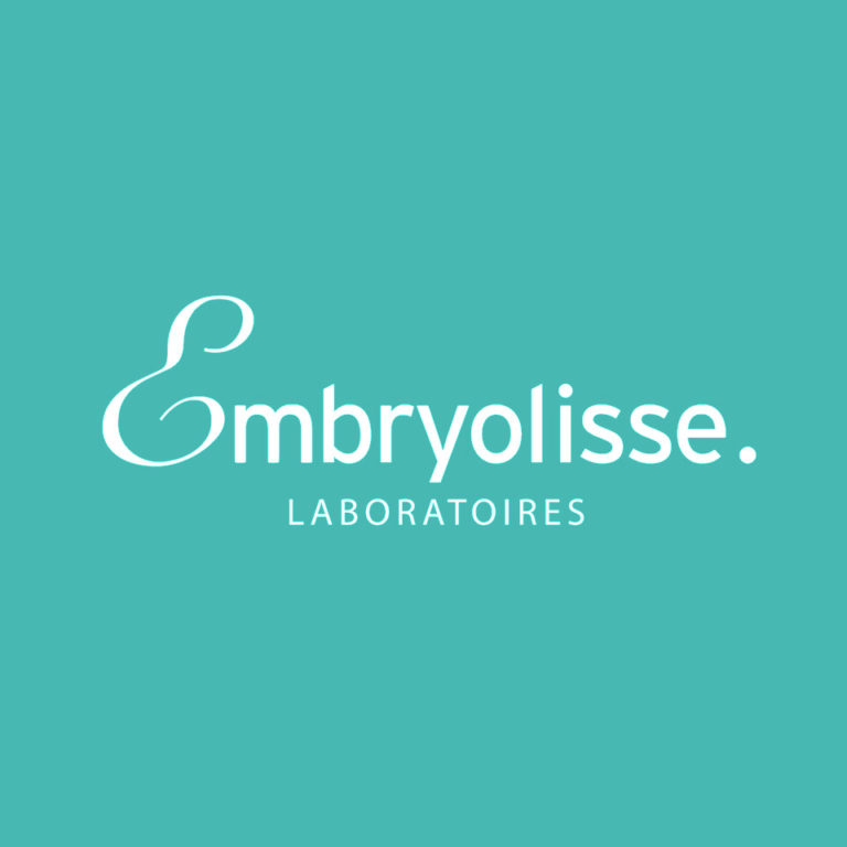 magineo-projet-embryolisse-01