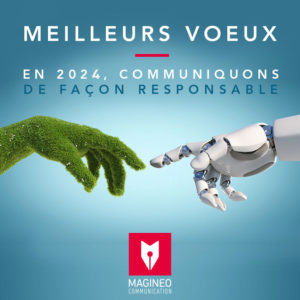 Magineo-agence-communication-Angouleme-Charente-meilleurs-voeux-2024