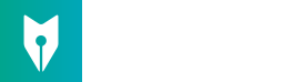 Magineo | agence de communication et agence web à Angoulême en Charente