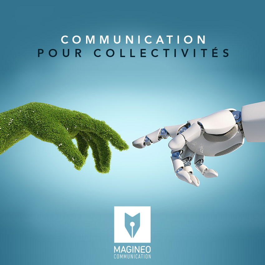 Magineo-communication-pour-collectivites-territoriales